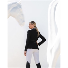 Pikeur dames wedstrijdjasje Cecile